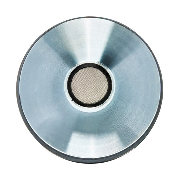 Audio Legion ALD02 | 1" Thread 100 Watt High Compression Titanium Driver