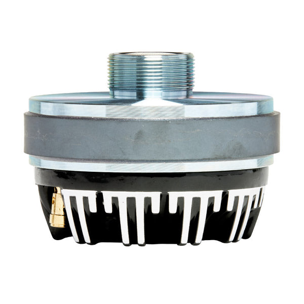 Audio Legion ALD02 | 1" Thread 100 Watt High Compression Titanium Driver