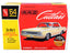 AMT - Skill 2 Model Kit 1964 Oldsmobile Cutlass 442 Hardtop 3-in-1 Kit 1/25 Scale Model