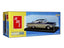 AMT - Collectible Display Show Case for 1/24-1/25 Scale Model Cars