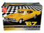AMT - Skill 2 Model Kit 1967 Chevrolet Chevelle Pro Street 1/25 Scale Model