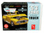 AMT - Skill 2 Model Kit 1953 Ford Pickup Truck "Trophy Series" 3 in 1 Kit 1/25 Scale Model