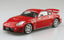 1/24 MCR Z33 FAIRLADY Z '05 (NISSAN) Model Kit - Collectors World Toys