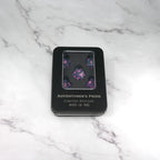 Adventurer's Pride - 7 Piece DnD Dice Set | Limited Edition RPG Gaming Dice - Collectors World Toys