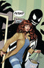 Amazing Spider-Man #798 Unknown Comic Books Virgin Exclusive Dodson Venom 30Th Var Leg 4/4/2018 - Collectors World Toys