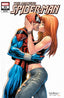 Amazing Spider-Man 93 Unknown Comics Tyler Kirkham Exclusive Var (03/23/2022) (03/30/2022)