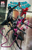 Amazing Spider-Man #52 Unknown Comics Ejikure Exclusive Var (06/19/2024) - Collectors World Toys