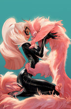 Amazing Spider-man #67 Unknown Comic Alexander Lozano Exclusive Virgin Var (02/12/2025) - Collectors World Toys