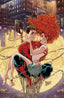 Amazing Spider-Man #3 Unknown Comics Kaare Andrews Exclusive Virgin Var (05/07/2025)