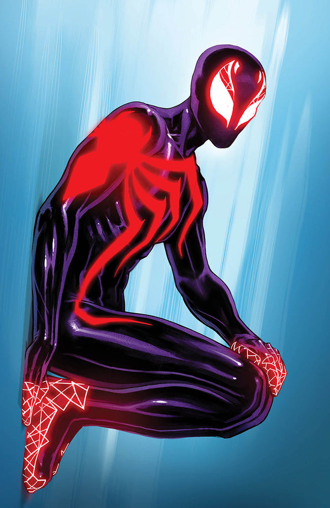 A.X.E.: Judgment Day #4 [Axe] Unknown Comics David Nakayama Hellfire Exclusive Virgin Var (09/14/2022) Hover Image