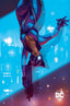 ABSOLUTE CATWOMAN #1 (OF 6) MIGUEL MERCADO EXCLUSIVE VIRGIN VAR (06/10/2026)