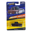 Adventure Force Slowrider 64 | Toon-Ups Collection