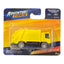 Adventure Force Garbage Truck -