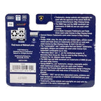 Adventure Force Garbage Truck -