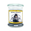 Aizawa (Eraser Head) Candle - Collectors World Toys