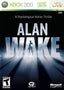 Alan Wake (Xbox 360)