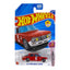 Hot Wheels Alfa Romeo Giulia TI Super - Compact Kings Series 7/10