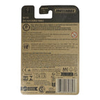 Matchbox 2023 Alfa Romeo Tonale - 2025 Matchbox Series 49/125 -