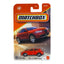 Matchbox 2023 Alfa Romeo Tonale - 2025 Matchbox Series 49/125 -