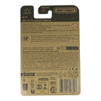 Matchbox 2023 Alfa Romeo Tonale - Matchbox Series 50/100 - Collectors World Toys