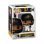 Pop! MLB: Pittsburgh Pirates - Andrew McCutchen Common