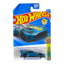 Hot Wheels 2024 Aston Martin Vantage GT3 | Exoticars Series 9/10