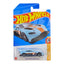Hot Wheels Aston Martin Vantage GTE - Turbo Series 2/5 -