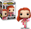 Pop! Television: Invincible - Atom Eve