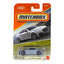 Matchbox 2019 Audi TT RS Coupe - 53/125