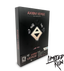 Axiom Verge (WiiU)