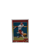 Score Jan Stenerud