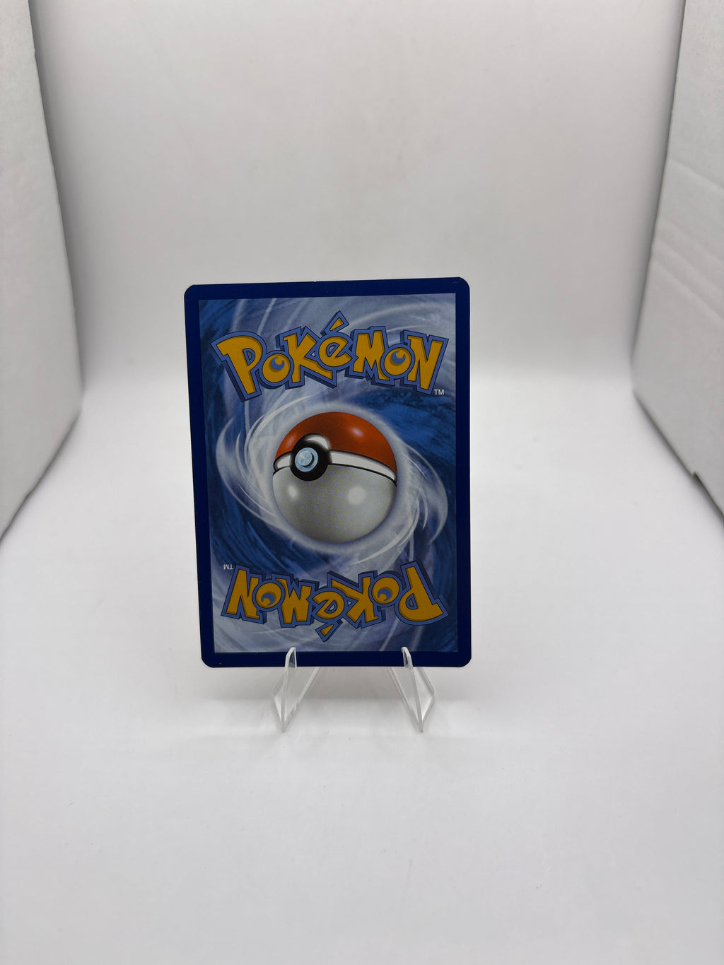 Pokemon Clemont’s Quick Wit