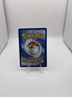Pokemon Clemont’s Quick Wit
