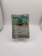 Pokemon Bronzor