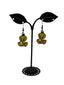 Birdy Earrings