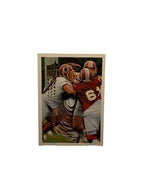 Topps Tre Johnson