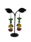 Mexican Dinner Earrings