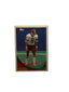 Topps Chip Lohmiller