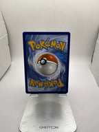 Pokemon Vanilluxe
