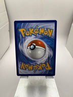 Pokemon Marill