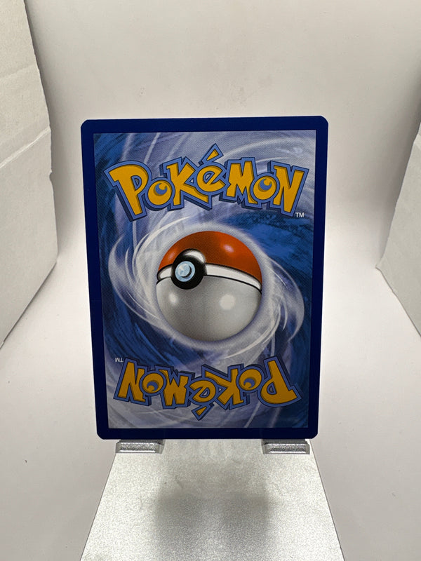 Pokemon Marill