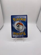 Pokemon Geeta