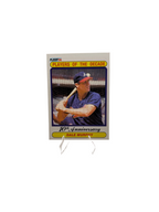 Fleer Dale Murphy