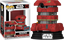 B2EMO