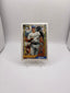 Topps Billy Spiers