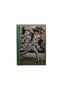Fleer Mike Schooler