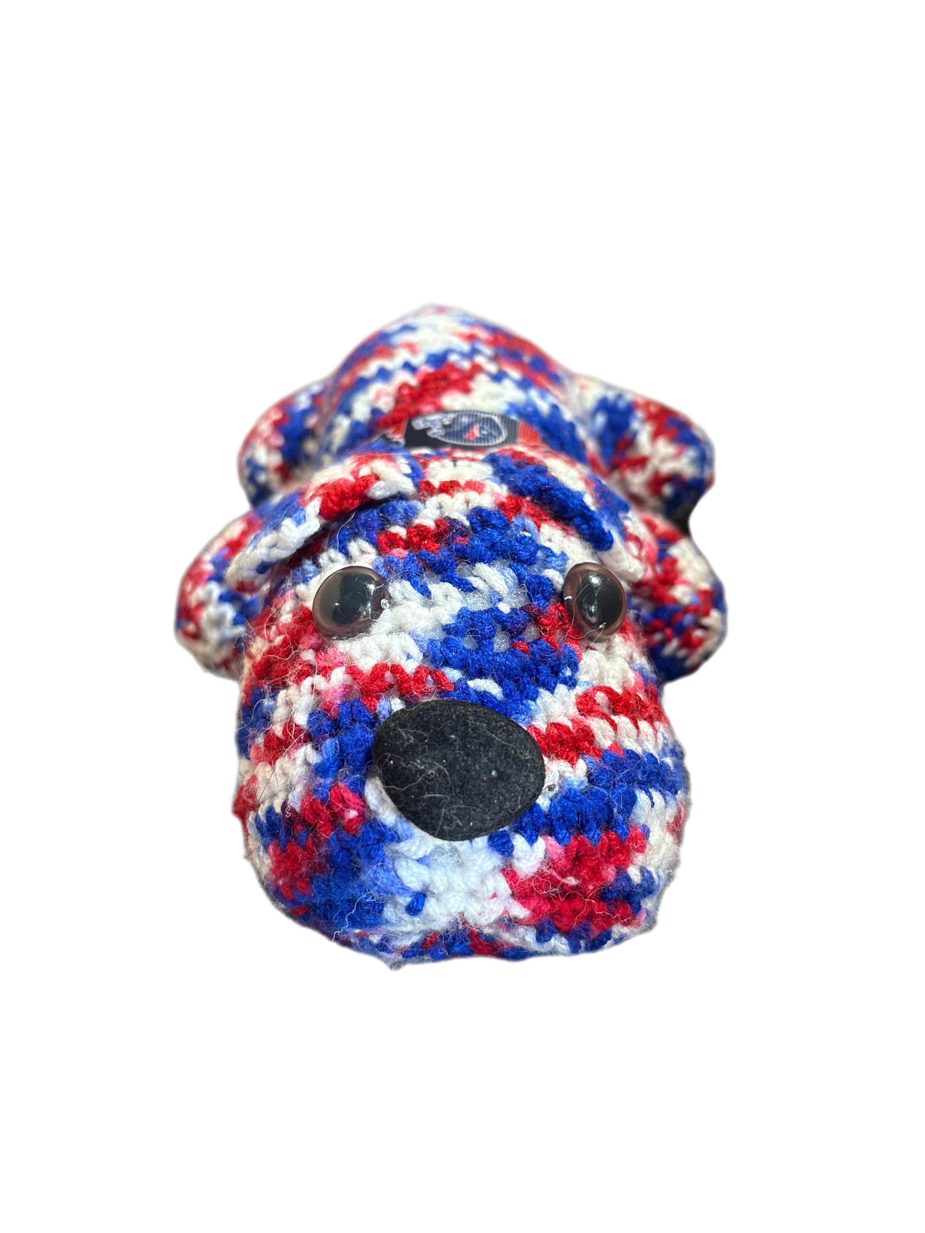 Puppy Main image