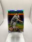 Topps Mitch Keller