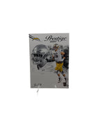 Prestige Joe Alt