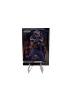 Prizm Richard Sherman